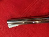 Smith & Wesson 29-28 3/4" Nickel - 6 of 12