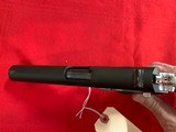 Colt 1911 A11943 - 3 of 7