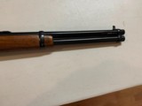 Winchester 1894 SRC Trapper 44 Magnum - 3 of 7