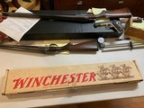 Winchester 1894 SRC Trapper 44 Magnum - 6 of 7