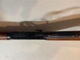 Winchester 1894 SRC Trapper 44 Magnum - 4 of 7