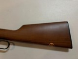 Winchester 1894 SRC Trapper 44 Magnum - 2 of 7