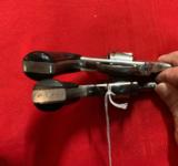 Iver J32 Bicycle Rifle and H&R Young America 22 - 3 of 5