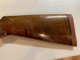 Winchester Model 5020 Gauge VR - 2 of 8