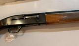 Winchester Model 5020 Gauge VR - 6 of 8