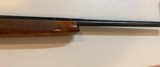 Winchester Model 5020 Gauge VR - 7 of 8