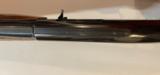 Winchester Model 5020 Gauge VR - 8 of 8