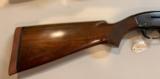 Winchester Model 5020 Gauge VR - 5 of 8
