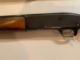 Winchester Model 5020 Gauge VR - 3 of 8