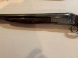 Savage Springfield 20
Gauge Double - 3 of 7