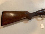 Marlin Model 90 20 Gauge O/U - 5 of 7