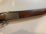 Marlin Model 90 20 Gauge O/U - 6 of 7