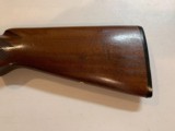 Marlin Model 90 20 Gauge O/U - 2 of 7