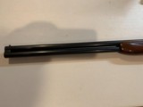 Marlin Model 90 20 Gauge O/U - 4 of 7