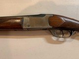 Marlin Model 90 20 Gauge O/U - 3 of 7