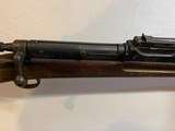 1903 Springfield Drill Rifle - 3 of 7