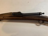 1903 Springfield Drill Rifle - 6 of 7