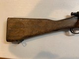 1903 Springfield Drill Rifle - 2 of 7