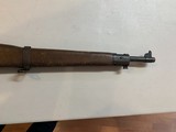 1903 Springfield Drill Rifle - 4 of 7
