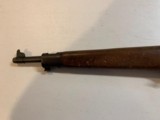 1903 Springfield Drill Rifle - 7 of 7