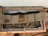 8x57 Mauser
70 Round Bandoliers FMJ - 4 of 4