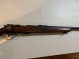 Remington 513S
22 LR - 6 of 9
