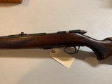 Remington 513S
22 LR - 3 of 9