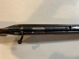Remington 513S
22 LR - 8 of 9