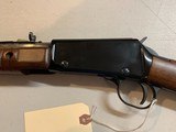 Henry Pump 22 Magnum - 3 of 8