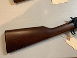 Henry Pump 22 Magnum - 6 of 8