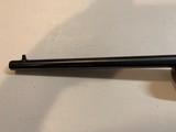 Remington 514 Boys Rifle - 4 of 8
