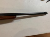 Remington 514 Boys Rifle - 7 of 8