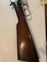 Winchester 1894 Eastern Carbine1940 - 5 of 9