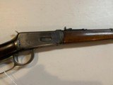 Winchester 1894 Eastern Carbine1940 - 6 of 9