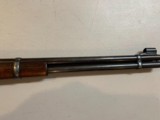 Winchester 1894 Eastern Carbine1940 - 7 of 9