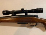 Remington 788 243 Winchester - 2 of 3