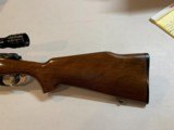 Remington 788 243 Winchester - 1 of 3