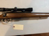 Remington 788 243 Winchester - 3 of 3