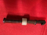 H&K USP 13 Round magazines and Recoil spring - 4 of 5