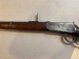 Winchester 1894 Eastern Carbine
1907 - 3 of 8