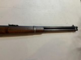 Winchester 1894 Eastern Carbine
1907 - 7 of 8