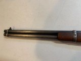 Winchester 1894 Eastern Carbine
1907 - 4 of 8