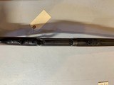 Winchester 1894 Eastern Carbine
1907 - 5 of 8