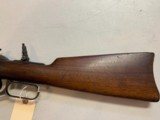 Winchester 1894 Eastern Carbine
1907 - 2 of 8