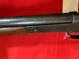 Winchester Model 20
Single Barrel Shotgun 410 - 10 of 10