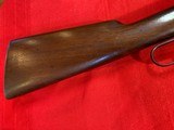 Winchester 1894 Eastern Carbine
1940 - 7 of 8