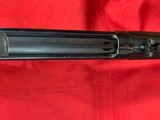 Winchester 1894 Eastern Carbine
1940 - 5 of 8