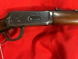 Winchester 1894 Eastern Carbine
1940 - 8 of 8