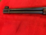 Winchester 1894 Eastern Carbine
1940 - 4 of 8