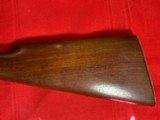 Winchester 1894 Eastern Carbine
1940 - 2 of 8